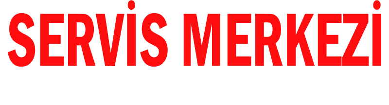 Küçükçekmece Servisi